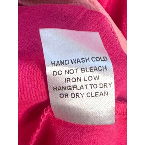 Oddi boho-chic embroidered peplum top - Picture 12 of 16